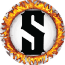 Streamersonfire