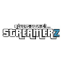 streamerz.net