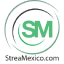 streamexico.com