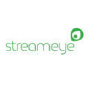 streameye.com