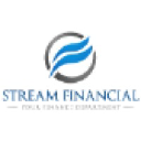 streamfinancial.ca