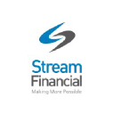 streamfinancial.com.au
