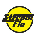 streamflo.com