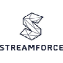 streamforce.com