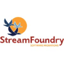 streamfoundry.com