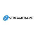 Streamframe Corporation