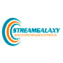 streamgalaxy.ru