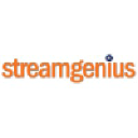 streamgenius.com