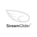 StreamGlider, Inc.
