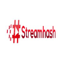 streamhash.com