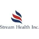 Stream Health Inc in Elioplus