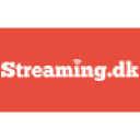 streaming.dk