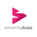 streamingbuzz.com