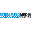 Streaming Media Hosting