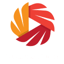 Streamingnordic