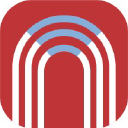 Streaming Stadium
