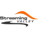 streamingvalley.com