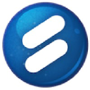 StreamIO logo