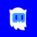 streamion