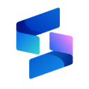 Company logo for streamisly.xyz