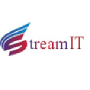 streamitechnologies.com