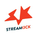 streamkick.com