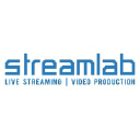 streamlab.net