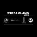streamlandmedia.com