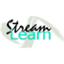 streamlearn.com