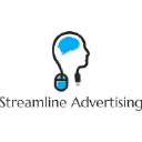 streamline-advertising.com