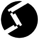 Streamline Books