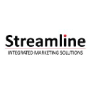streamline-integrated.com