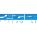 streamline-na.com
