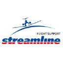 streamline-ops.com