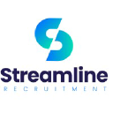 streamline-recruitment.com