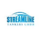 streamline-tankers.com