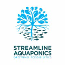 streamlineaquaponics.ca