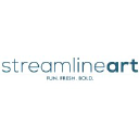 streamlineart.com