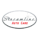 streamlineautocare.com