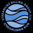 Streamline Billing Group