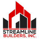 streamlinebuild.com