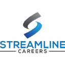 streamlinecareers.com.au