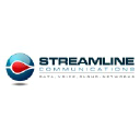 Streamline Communications
