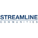 streamlinecommunities.com