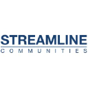 Streamline Communities
