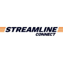 streamlineconnect.com.au