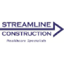 timberlineconstruction.com