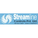 streamlinecontrols.com