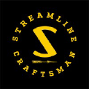 streamlinecraftsman.com