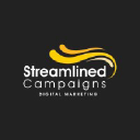 streamlinedcampaigns.com